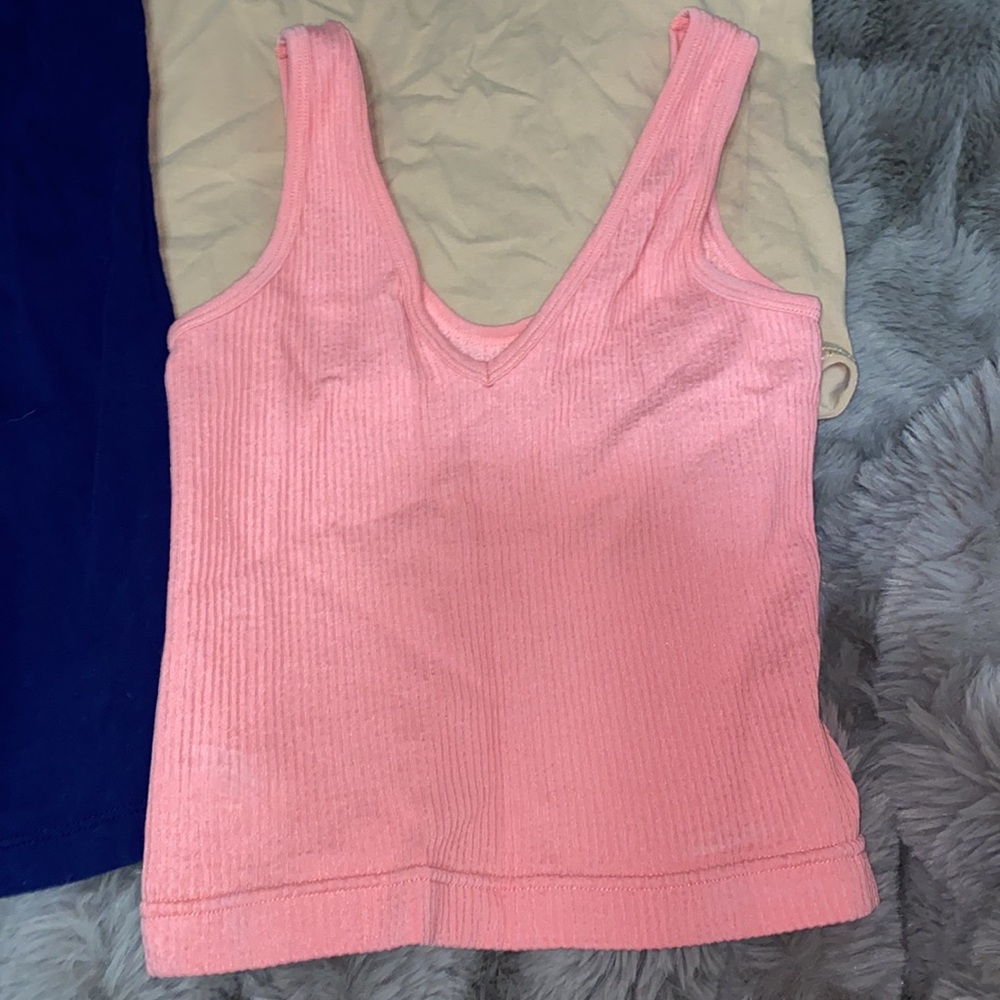 Shirt Bundle - Picture 2 of 7